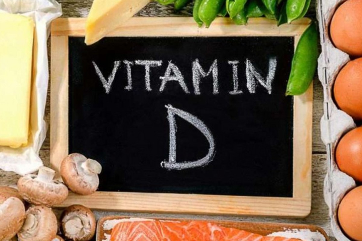 Vitamin D može da vam nedostaje iako je ljeto,  tri znaka koja ne treba ignorisati