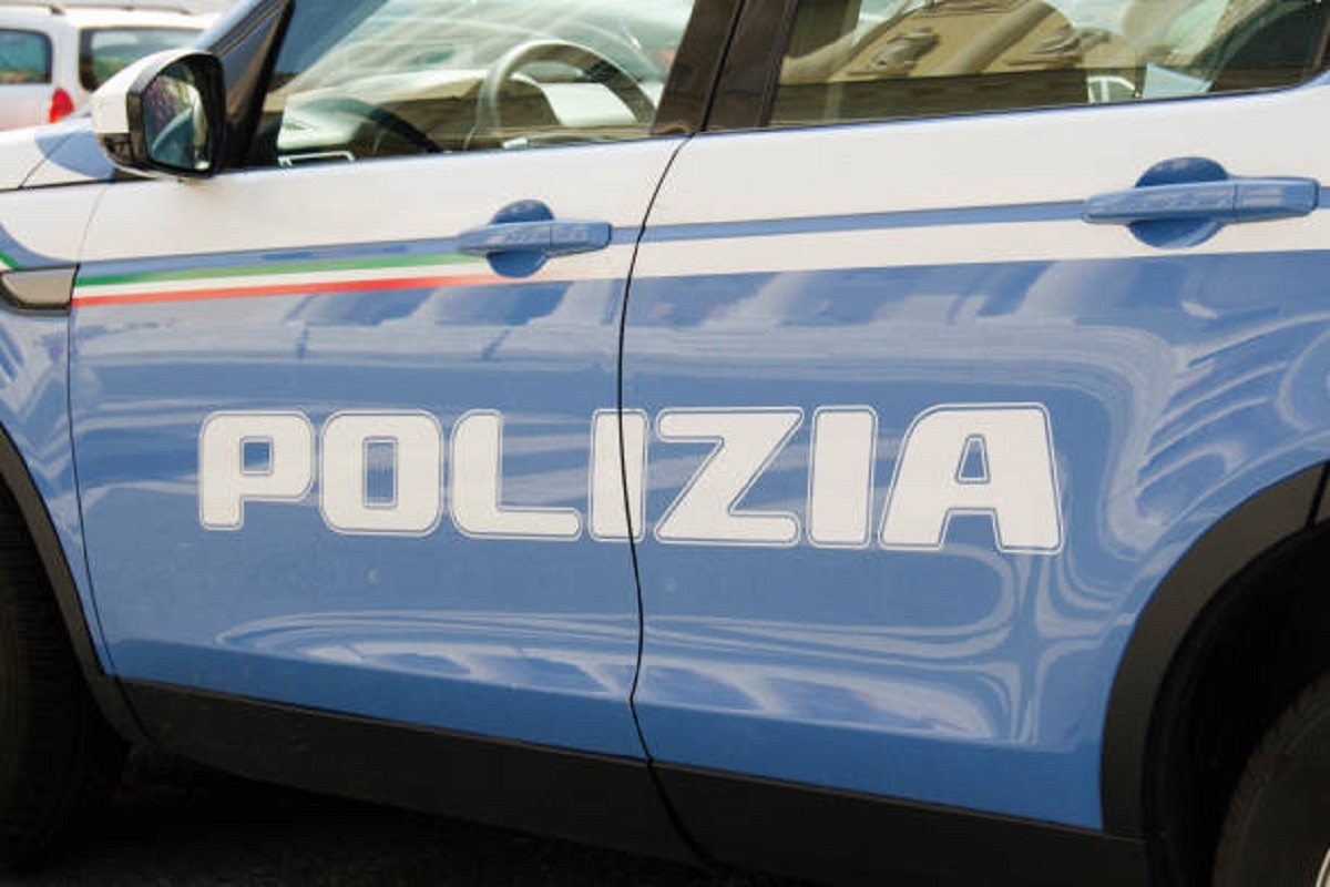 Italija krenula na mafiju: Uhapšeno 79 osumnjičenih