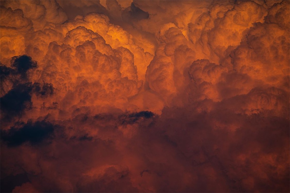 Britanska meteorološka služba upozorila: Klimatske promjene bez presedana već su počele