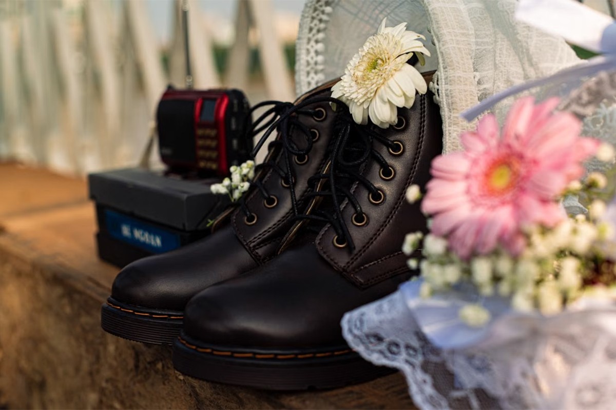 Dr Martens potvrdio prognozu profita od 79 miliona evra