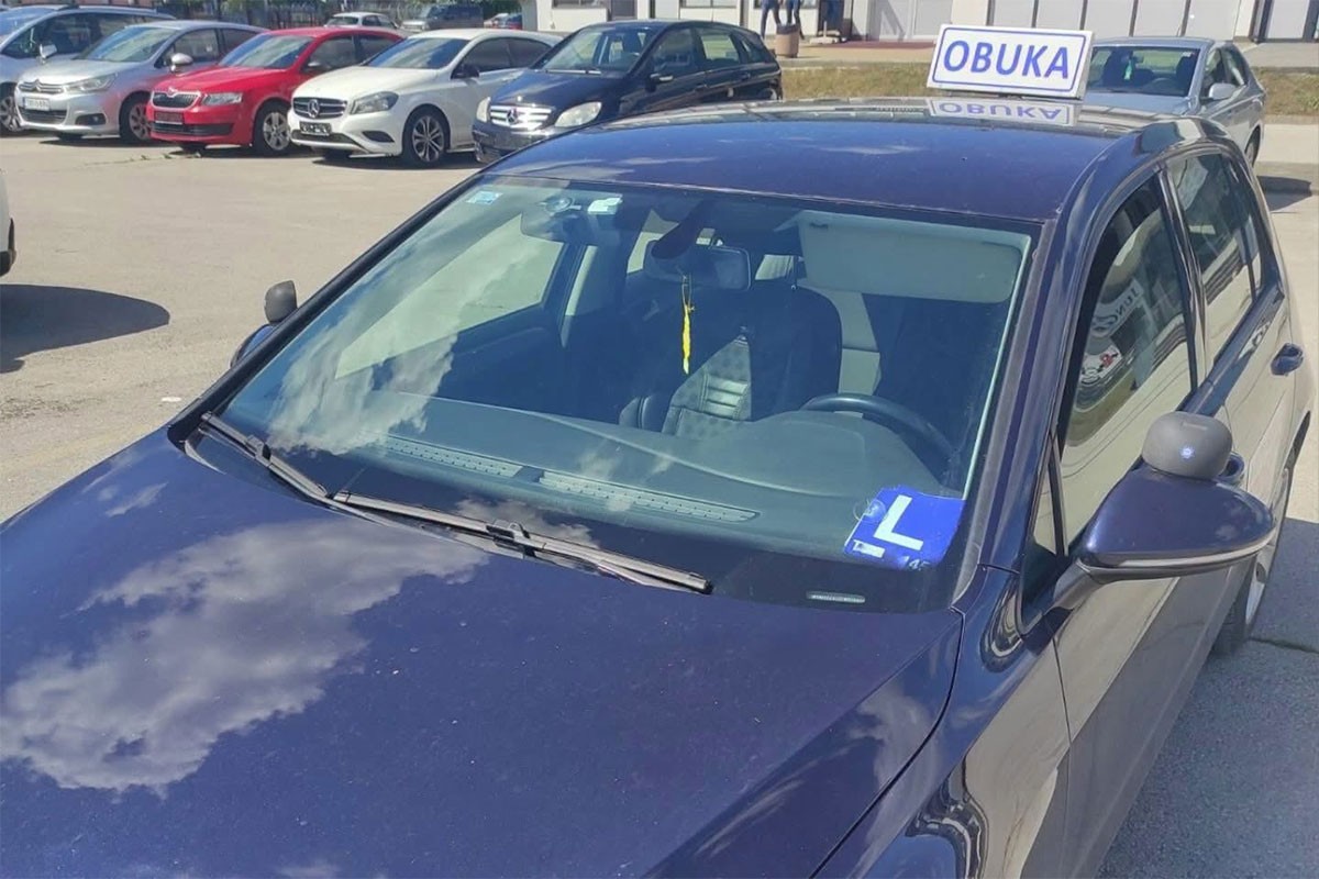 Nova hapšenja u Prijedoru i Novom Gradu u nastavku akcije "Cilj"