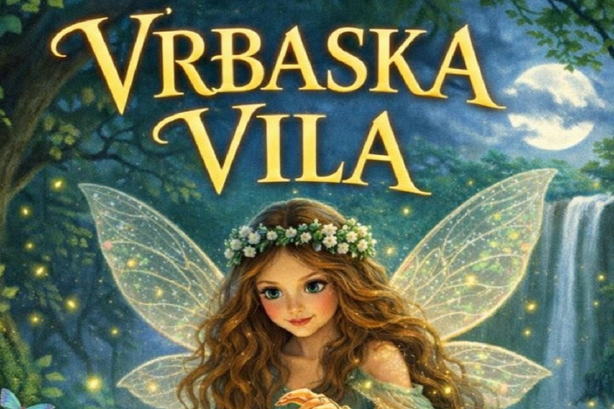 "Vrbaska vila" ponovo pred banjalučkom publikom