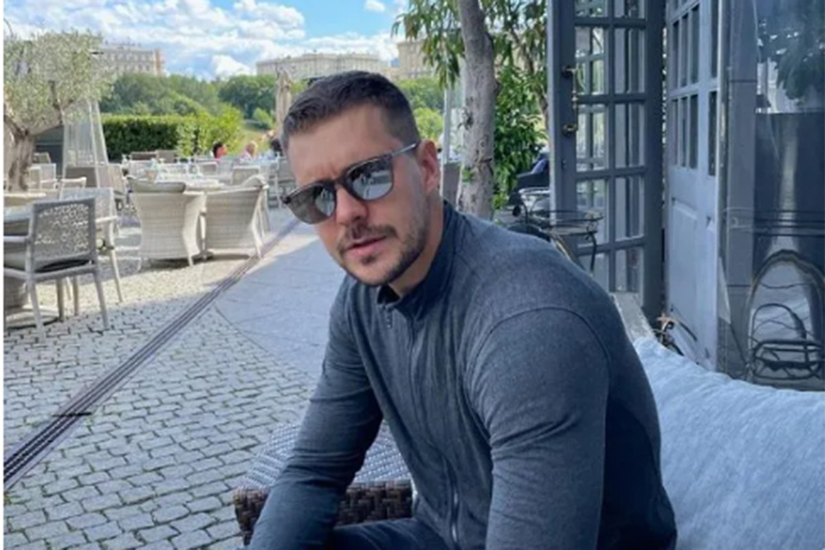 Miloš Biković otkrio kako je dobio neobičan nadimak