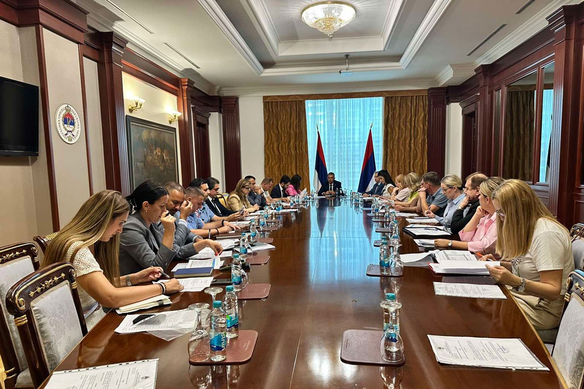 "Kočićev zbor" od 27. do 30. avgusta: Bogat kulturni program na više lokacija