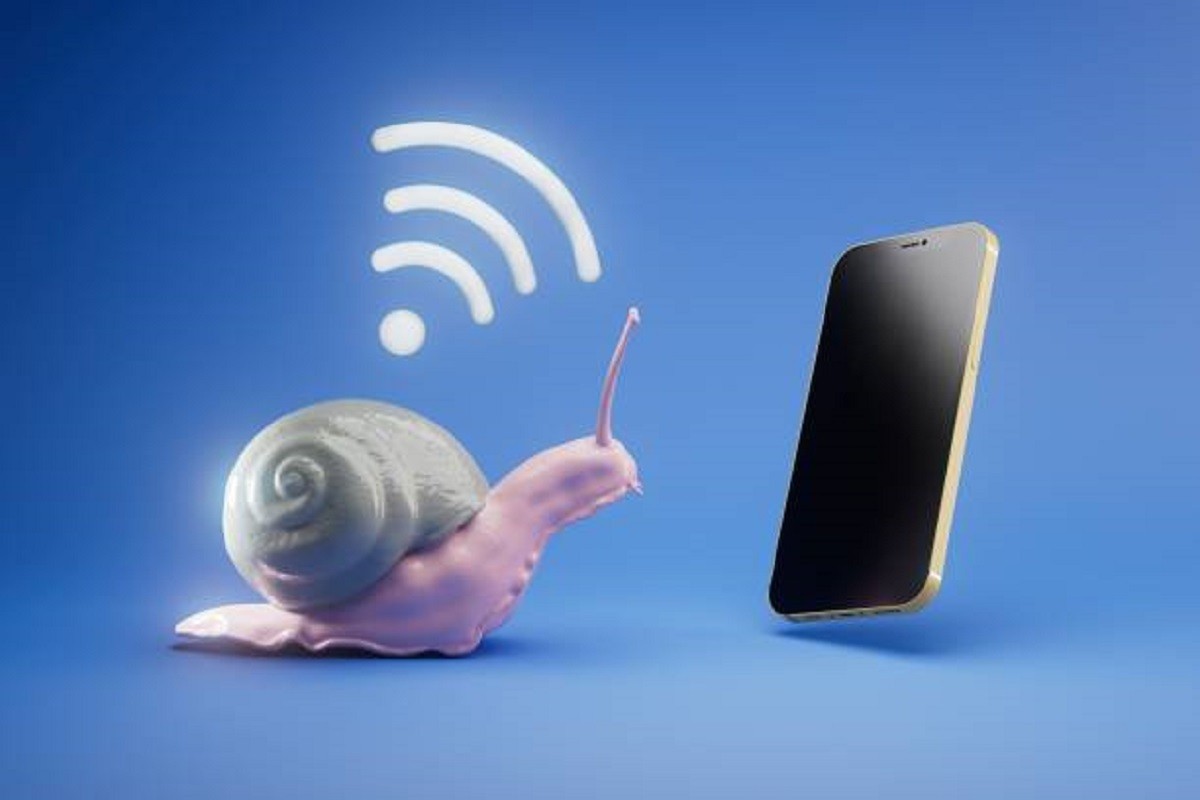 Jedna promjena može značajno ubrzati Wi-Fi