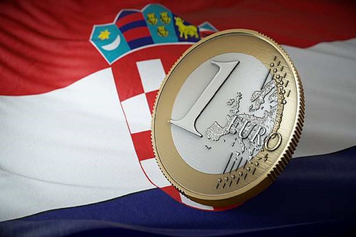 Zagreb povlači ključan potez za 76.000 građana