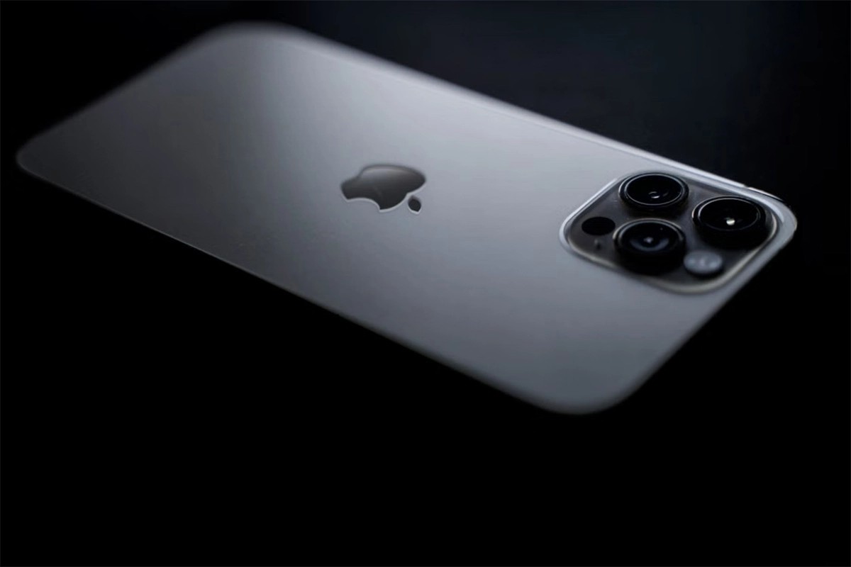 Stiže iOS 27: Evo koji iPhone modeli dobijaju novo ažuriranje