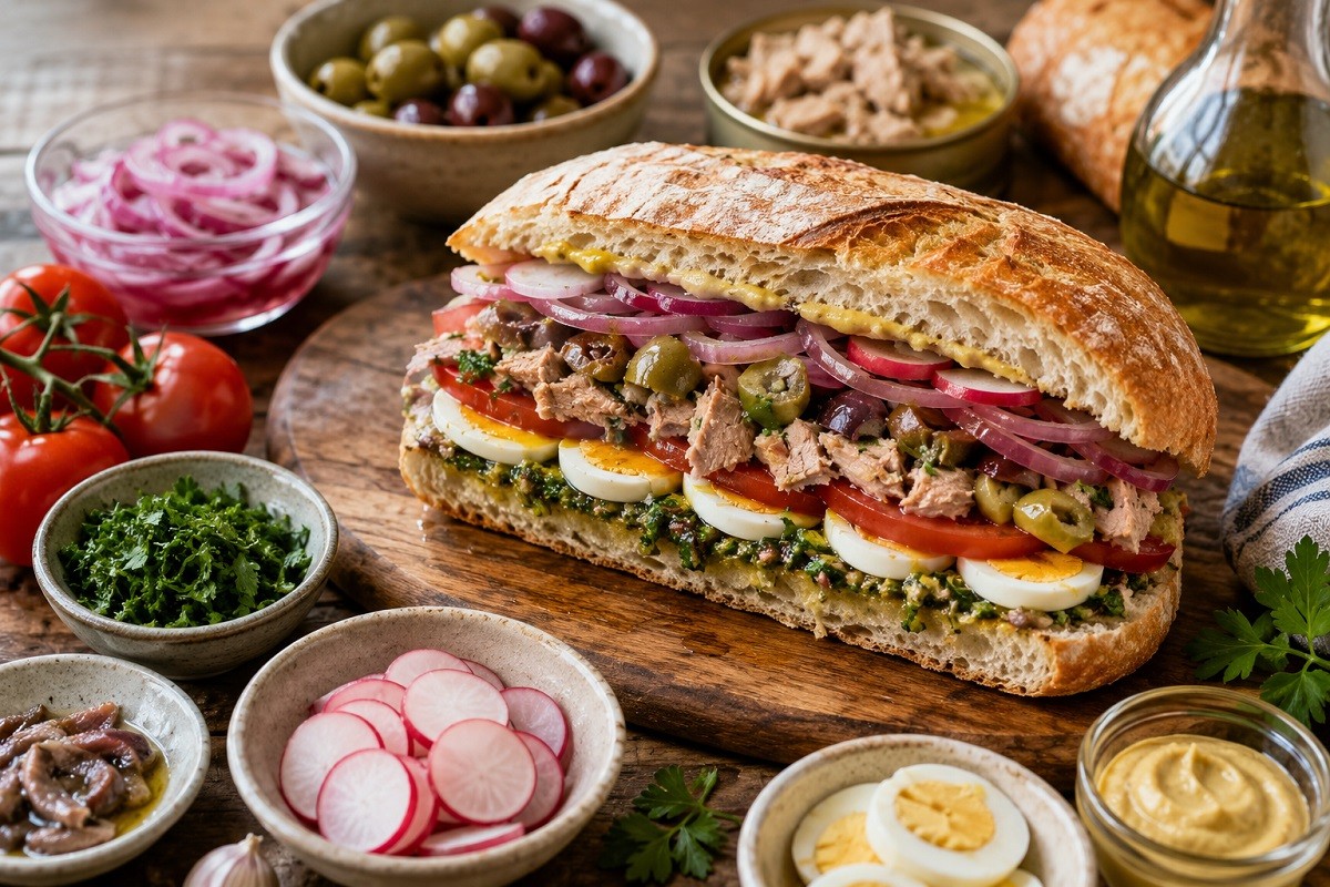 Francuski klasik koji postaje hit ovog ljeta