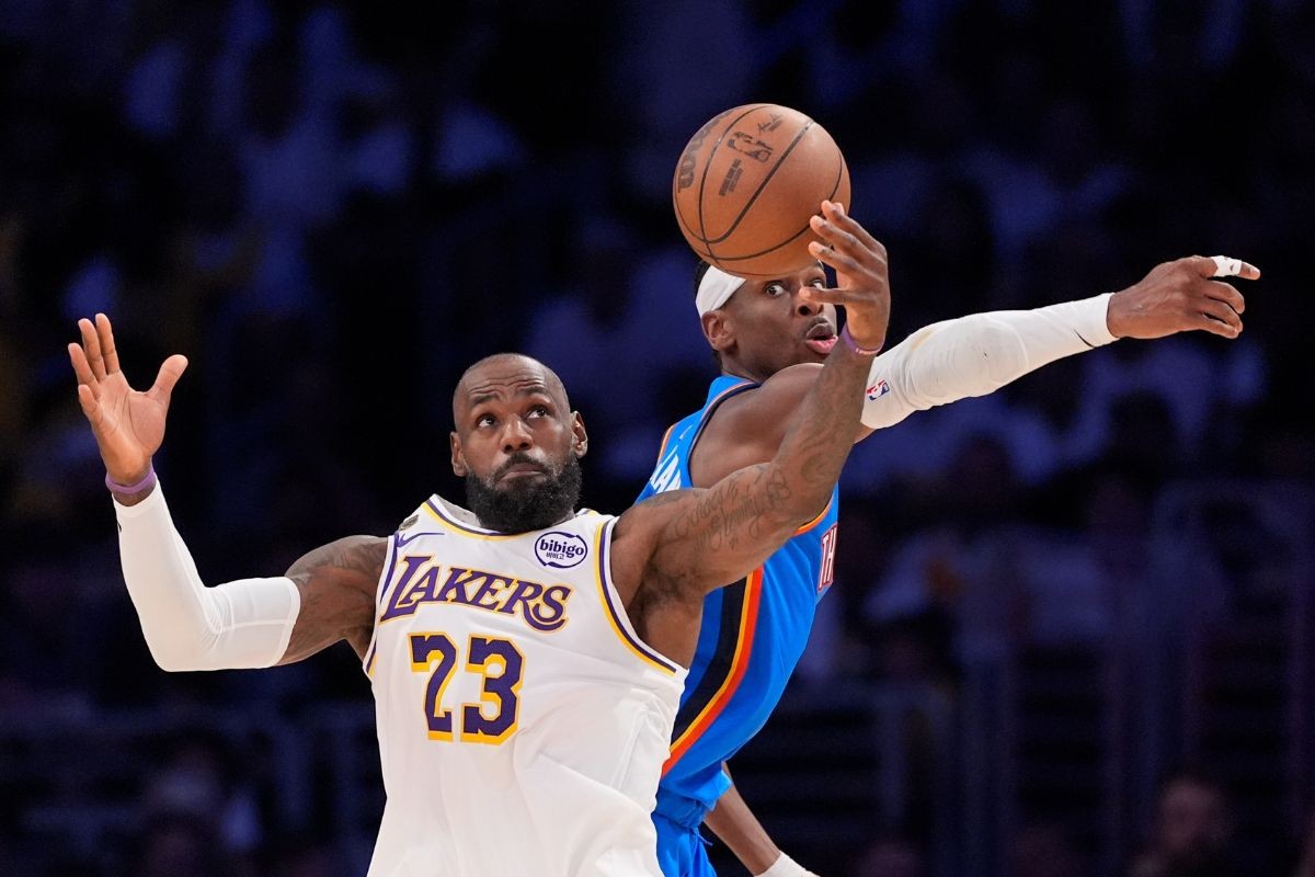 Lebron najbliži Majamiju?