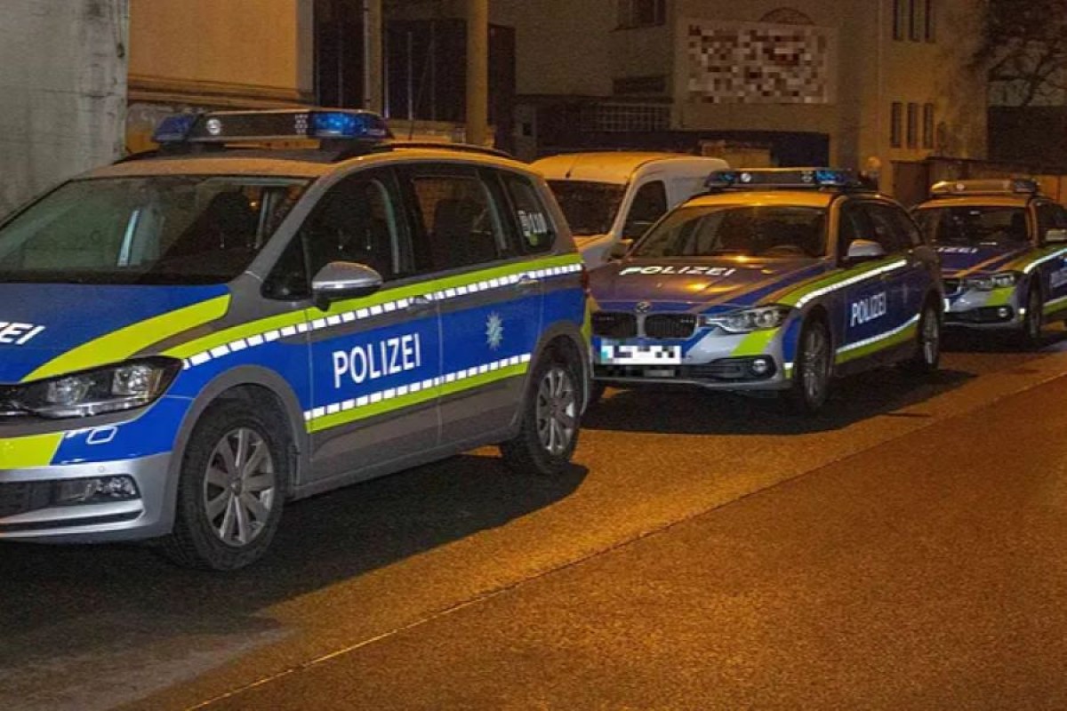 Peh za pehom: Muškarac iz BiH prijavljen zbog nereda pa mu oduzeta i vozačka