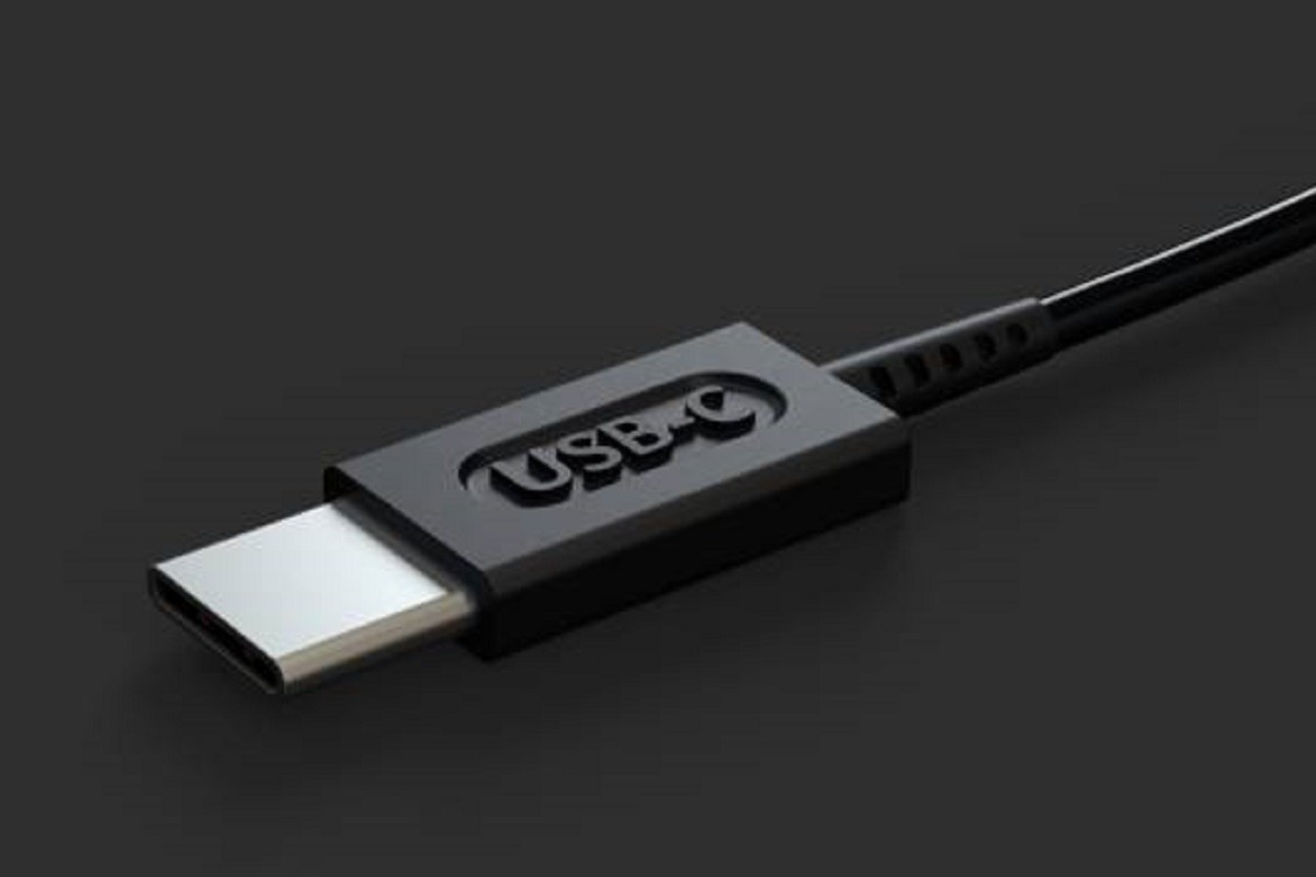 USB-C dodatak otključava puni potencijal zvuka