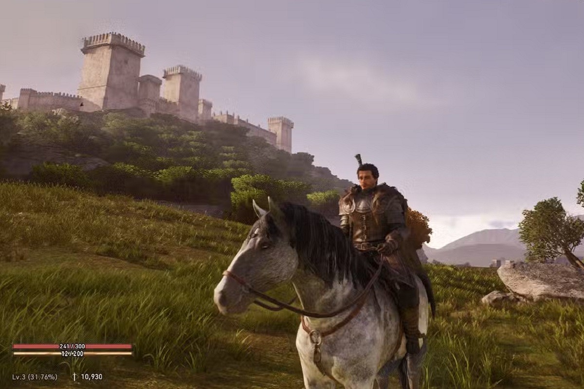 Odgođen "War for Westeros", poznati novi detalji