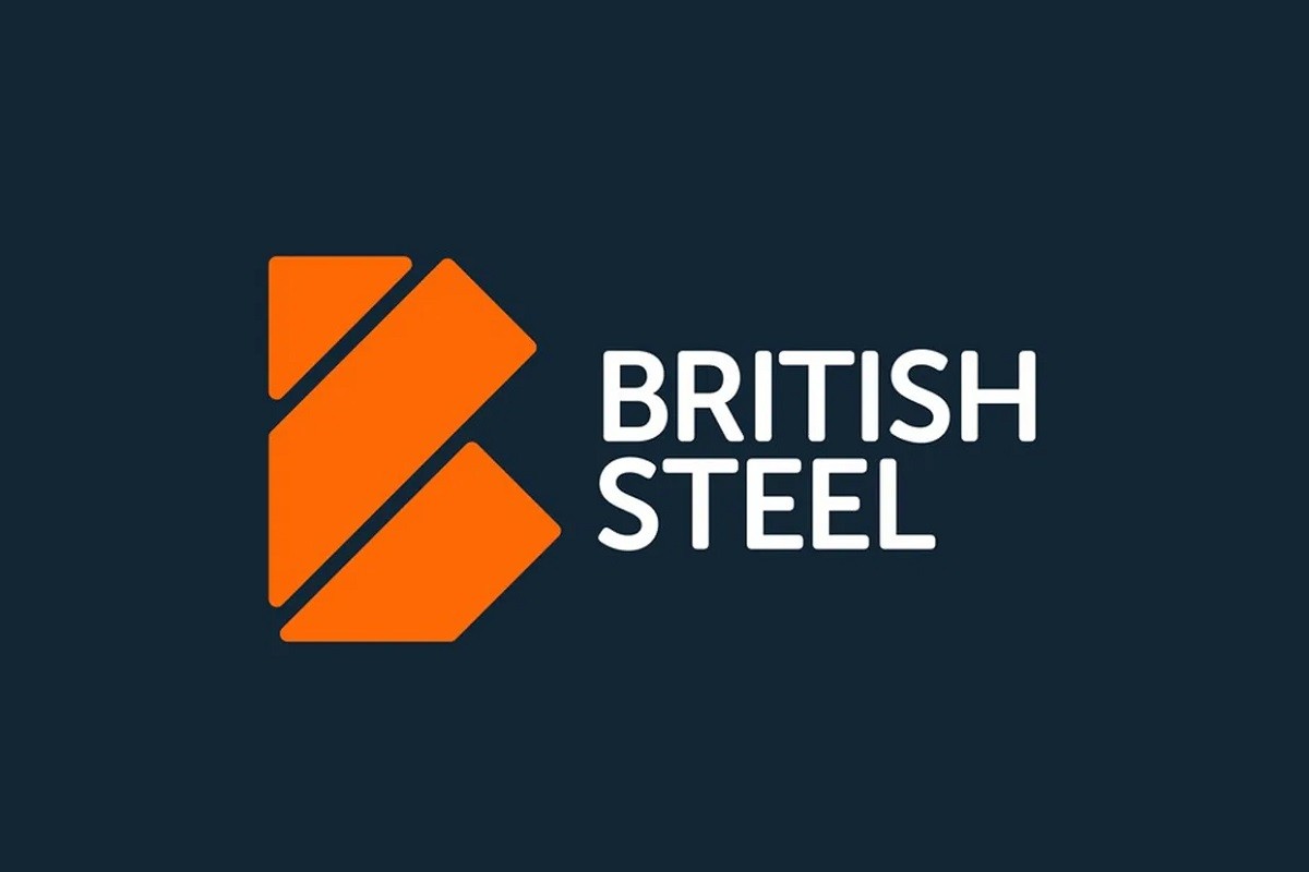 Nacionalizacija British Steela vodi ka novom sporu