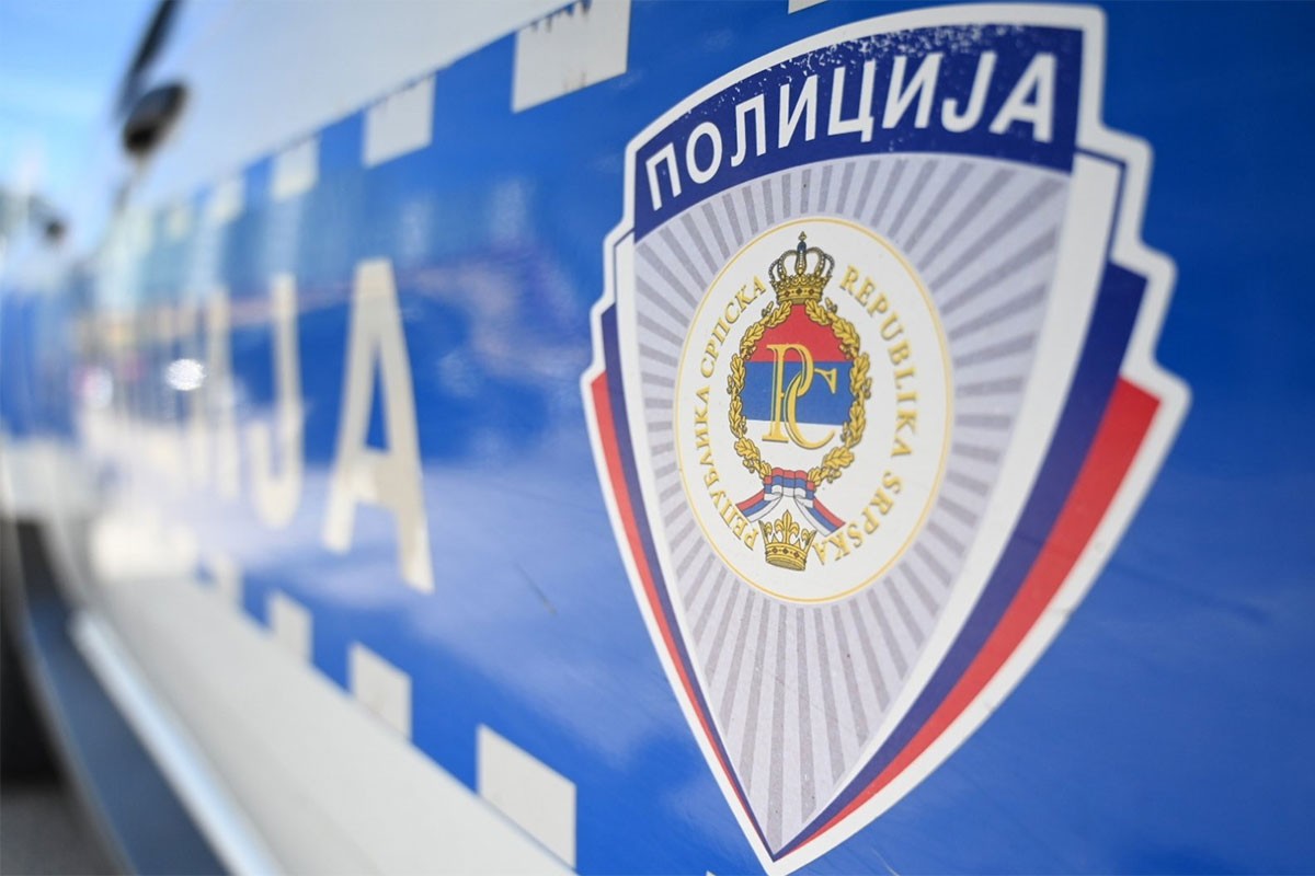 Uhapšen Banjalučanin osumnjičen za sedam krađa u marketima i apotekama