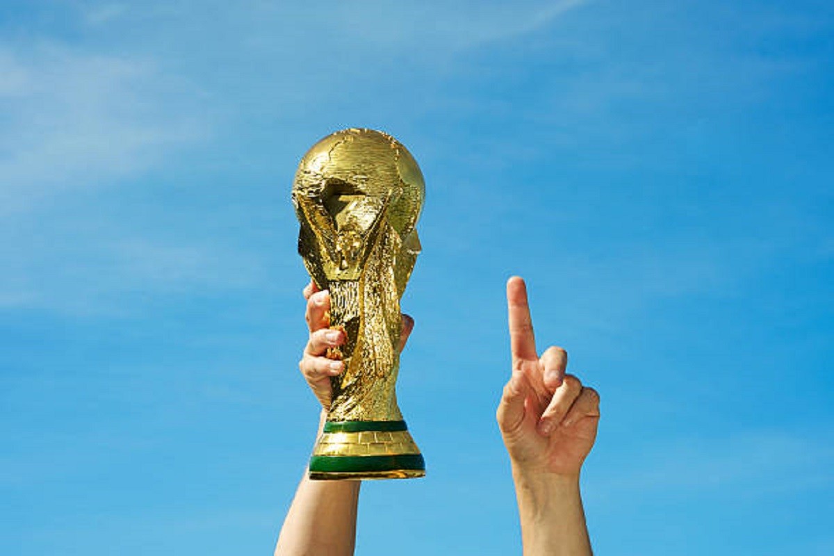 FIFA sprema najveću revoluciju u istoriji Mundijala