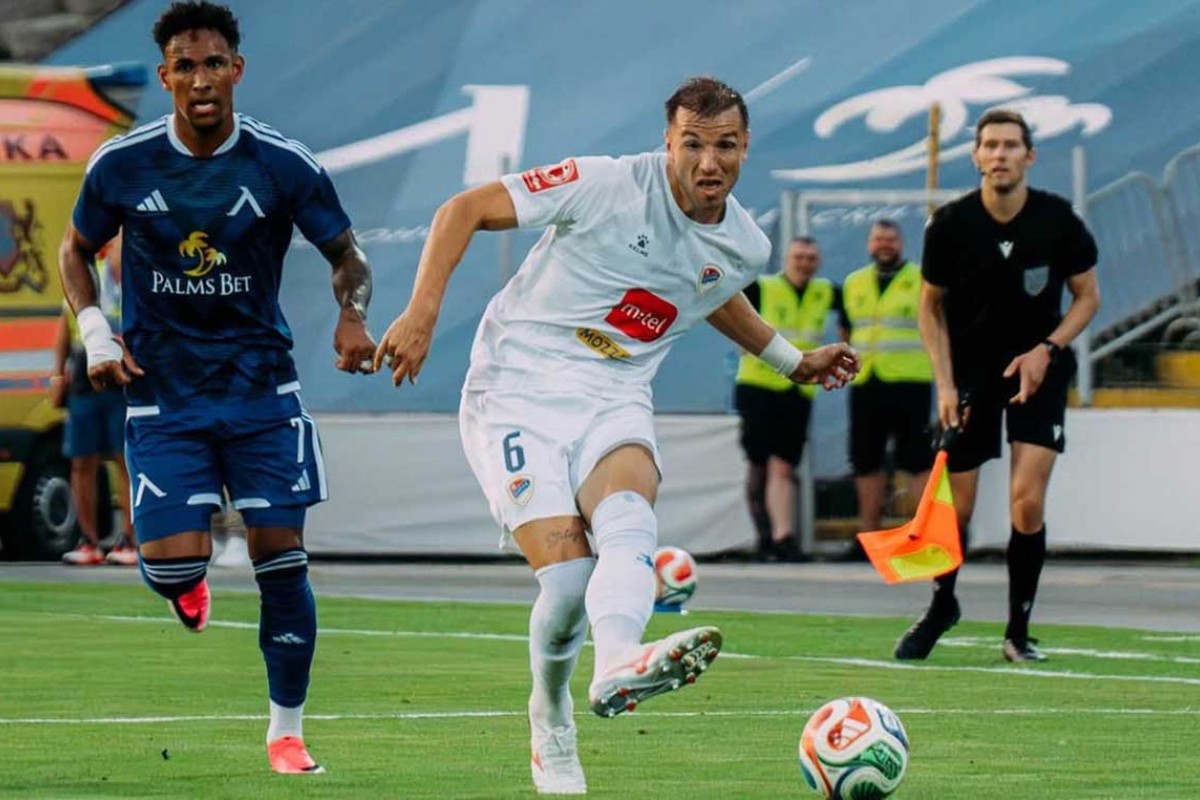 Borac saznao rivala u 3. pretkolu LK, moguć regionalni okršaj