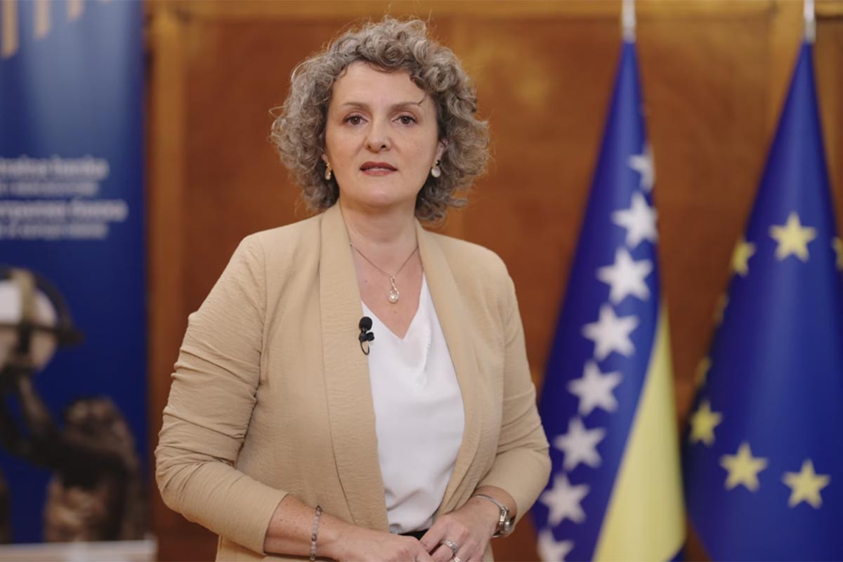 Počeo rad sistema instant plaćanja u BiH: Šta to znači za građane i privredu