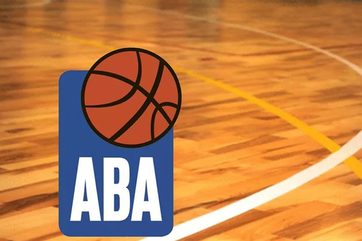 Mijailović novi predsjednik ABA lige: Evo kako će se igrati