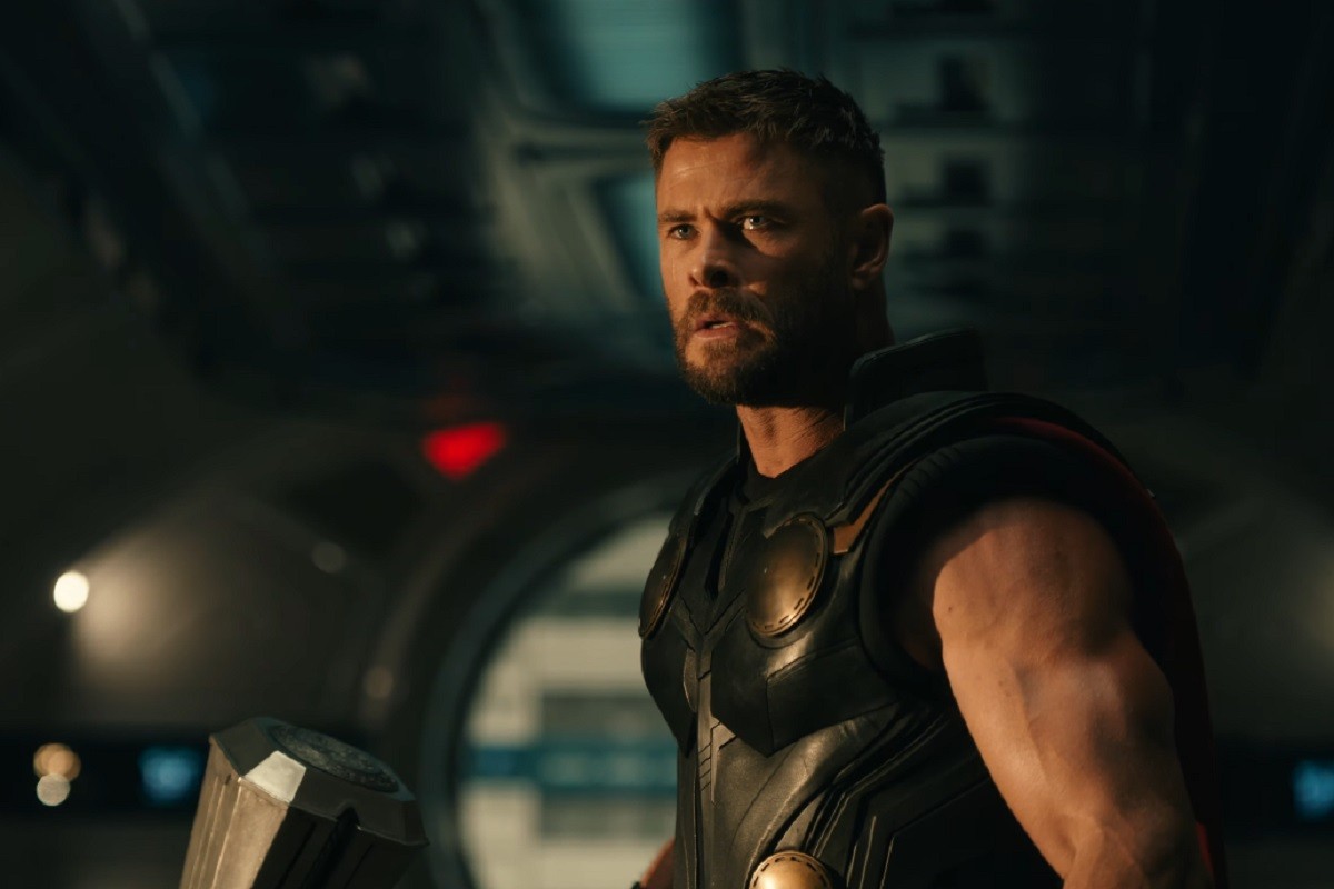 Marvel otkrio prvi trejler za "Avengers: Doomsday" (VIDEO)