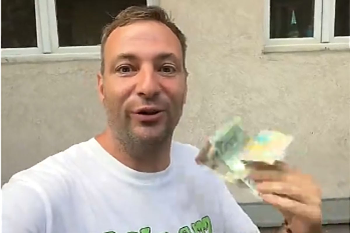 Mjesto u Srbiji prkosi poskupljenjima: "Dobrodošli u najjeftiniji grad na Balkanu"