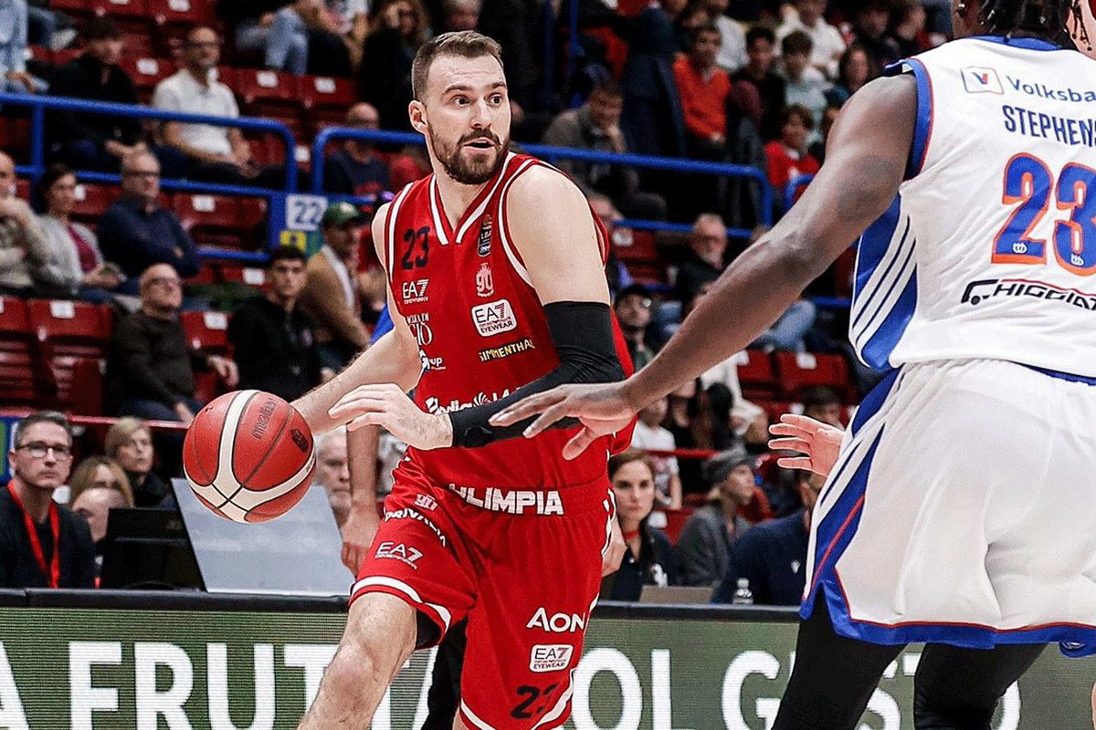 Fenerbahče želi da vrati Gudurića
