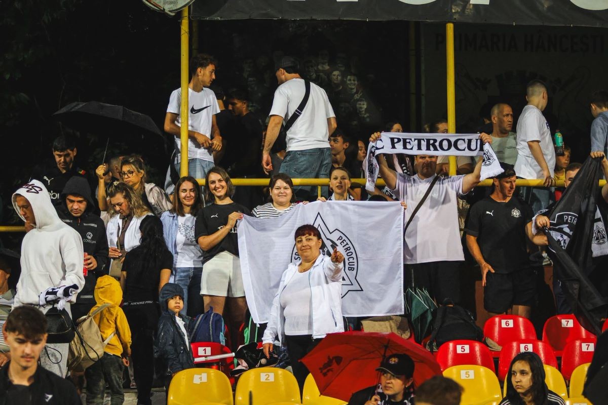 Ko je naredni protivnik Borca: Igra na jednom od najmanjih stadiona u Evropi
