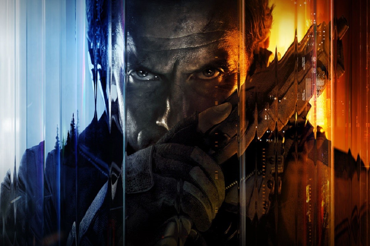 Nova "Call of Duty" nagrada dostupna samo najbržima