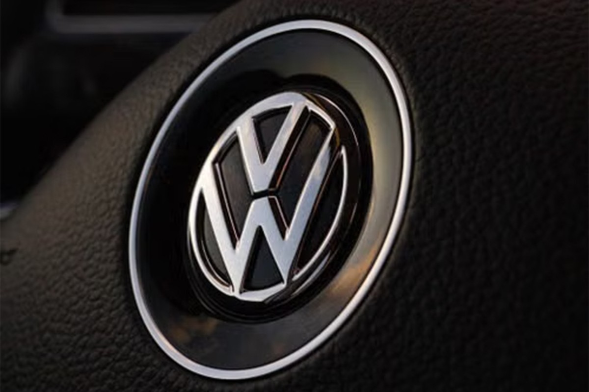 Kina dobija Volkswagen koji sam upravlja: Evo kada stiže na puteve
