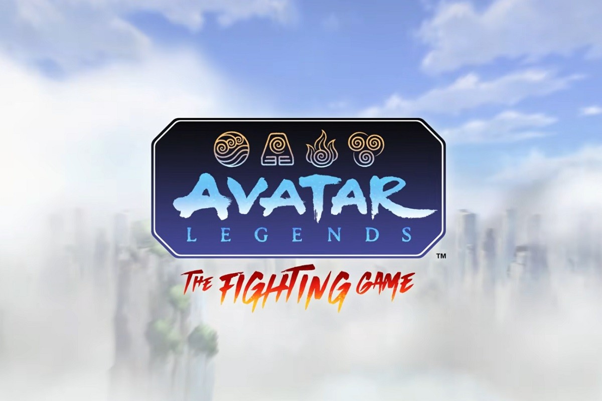 "Avatar Legends" startovao uz neočekivana ograničenja (VIDEO)