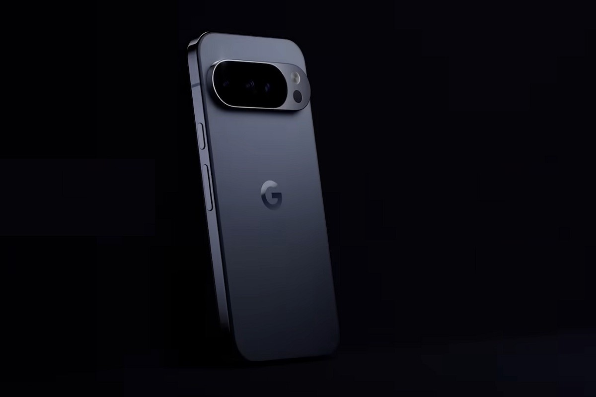 Google otkrio kako pravilno ohladiti pregrijani telefon