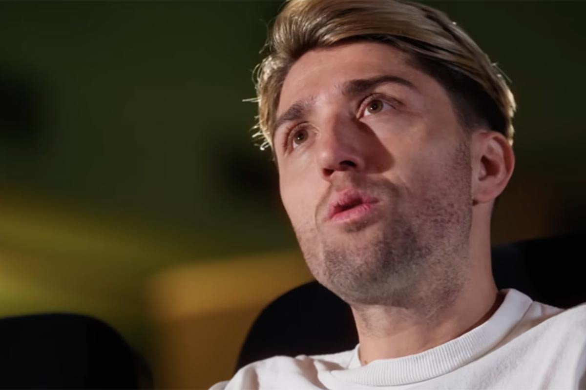 Od zvijezde Bundeslige do baštovana: Kako danas živi Kevin Kampl (FOTO)
