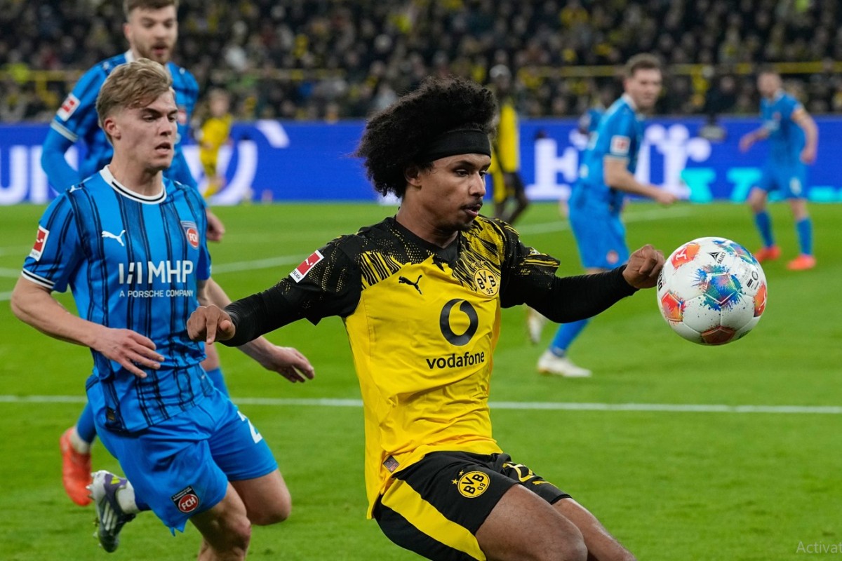 Karim Adejemi novi igrač Barcelone