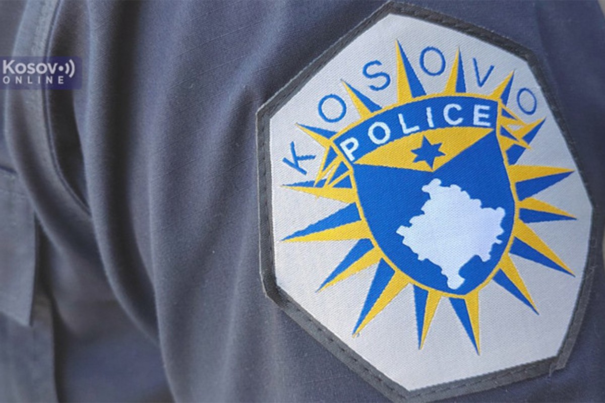 Pucnjava kod Dečana: Jedna osoba poginula
