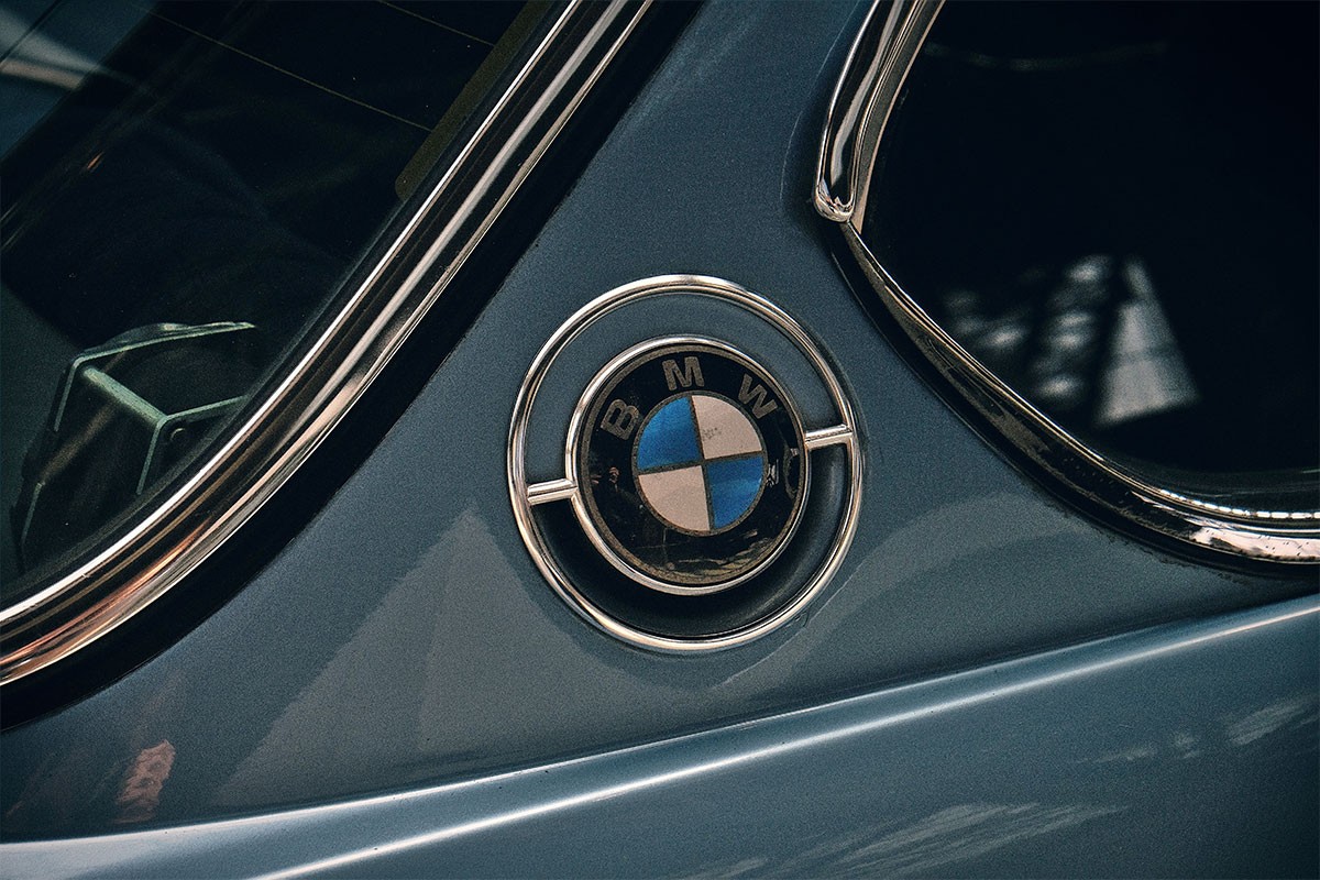 Njemački automobilski gigant preskače Pariz: BMW mijenja pravila igre