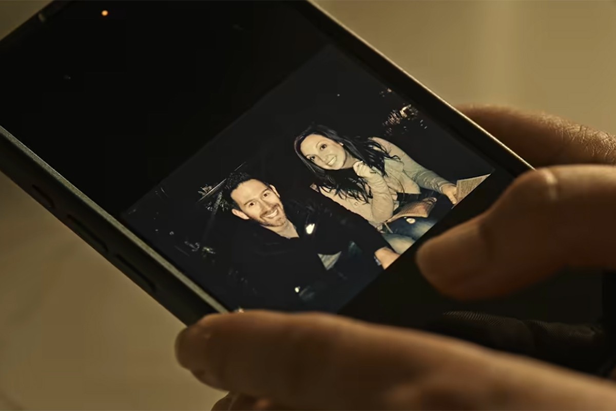 Na Netfliks stigao dokumentarac o zločinu koji je šokirao Ameriku (VIDEO)