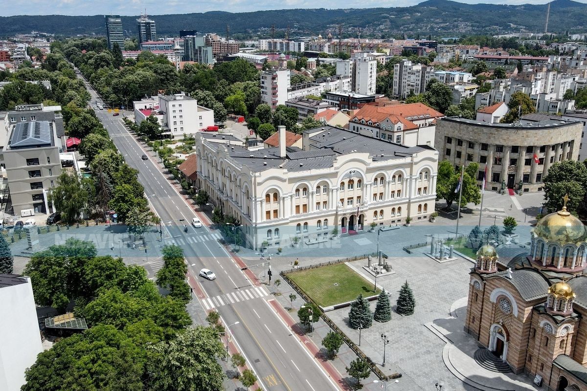 Najskuplja kuća i stan u ovoj godini kupljeni u Banjaluci: Cifre astronomske