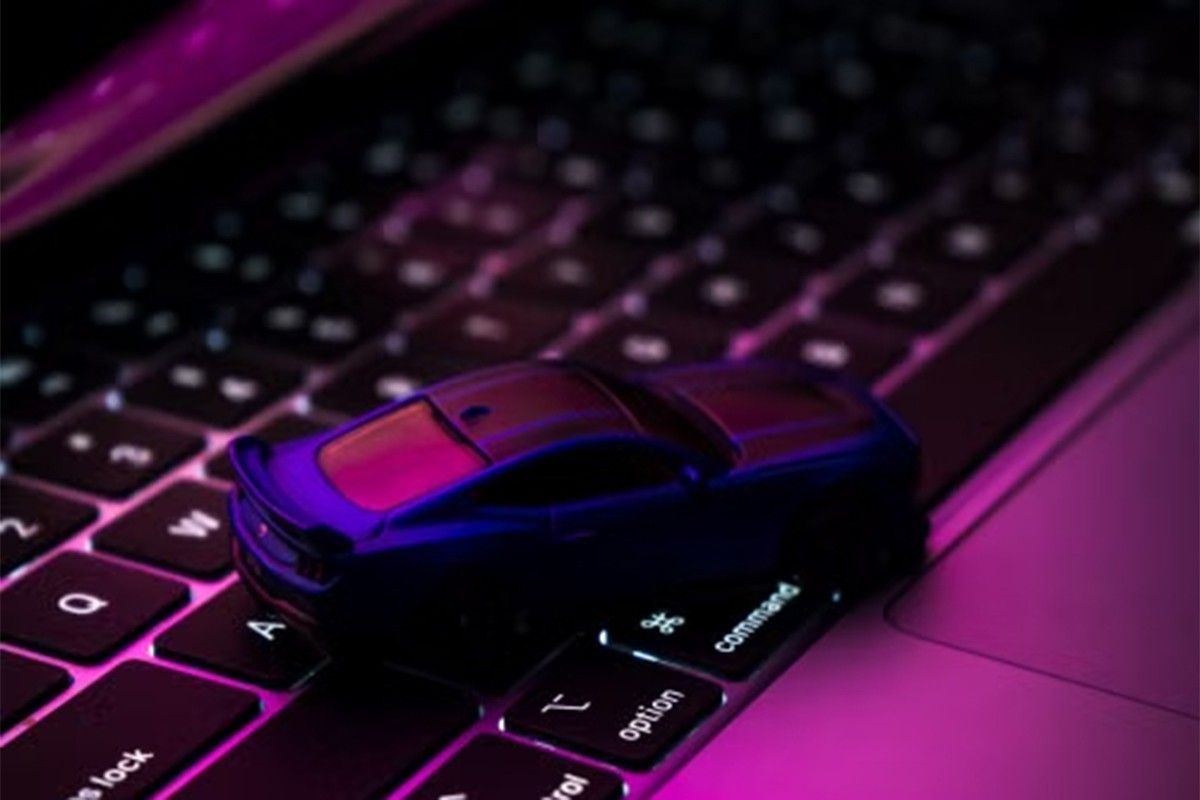 Optužen zbog prodaje vozila na crno, imaju i prepiske sa OLX-a