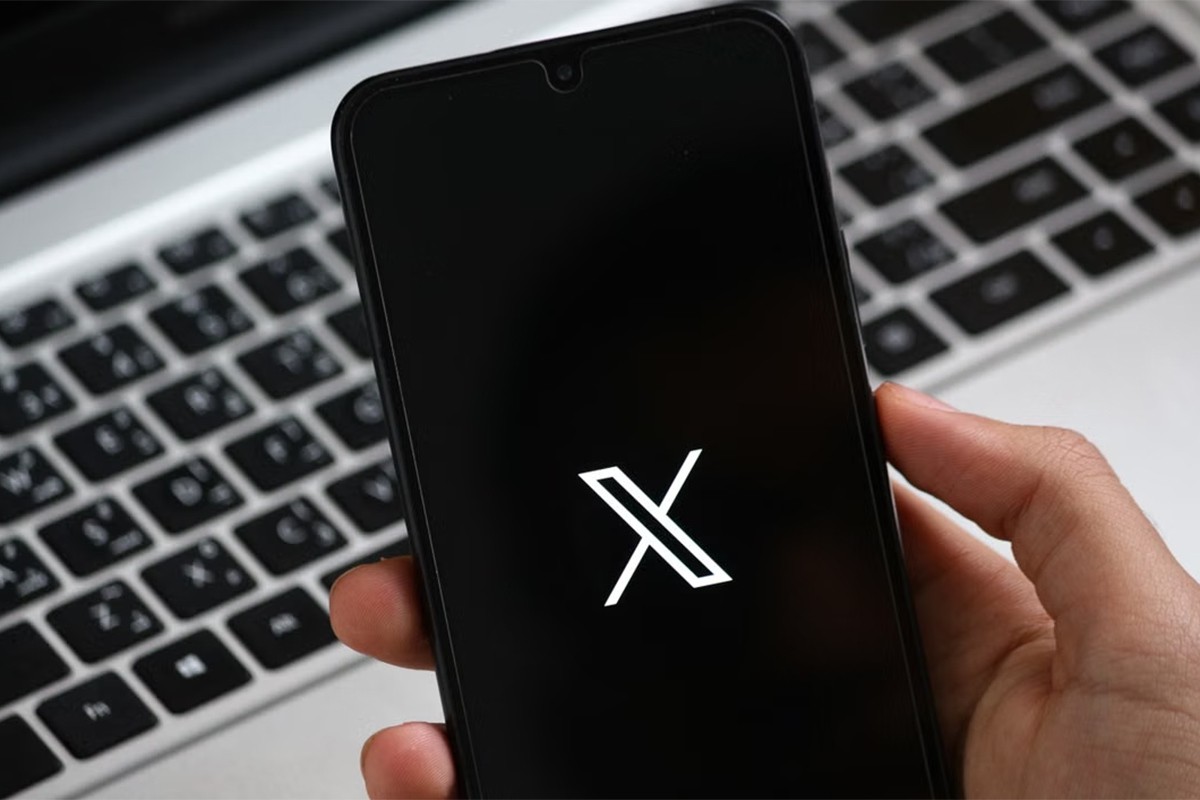 Konačno stižе brži X za Android: Nova aplikacija pravljena potpuno od nule