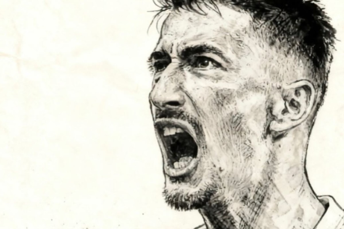 Filip Đuričić novi fudbaler APOEL-a