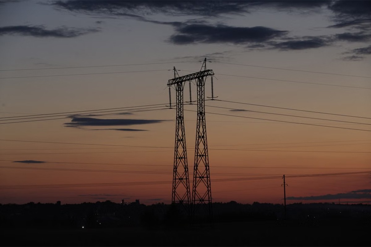 Gruzija ponovo ostala bez struje, drugi veliki nestanak za dva dana
