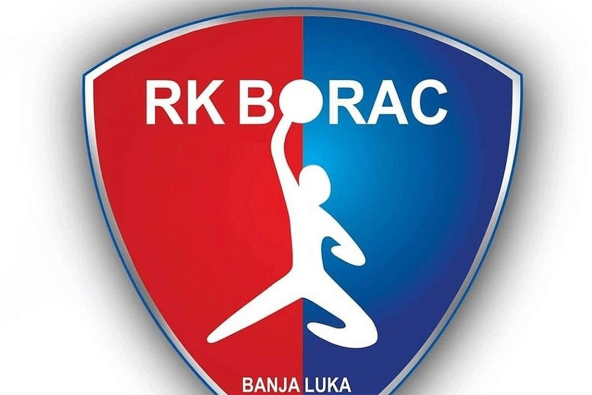 RK Borac pali motore za novu sezonu