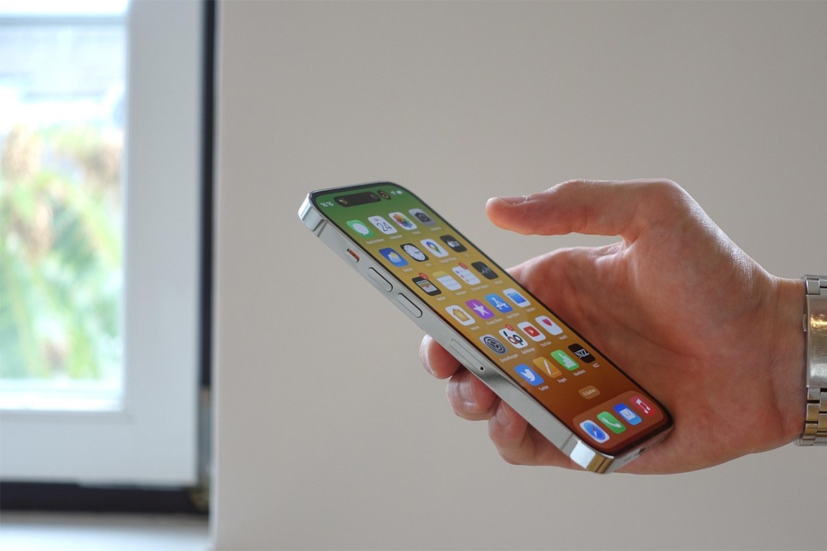 Google olakšava prelazak sa iPhone na Android
