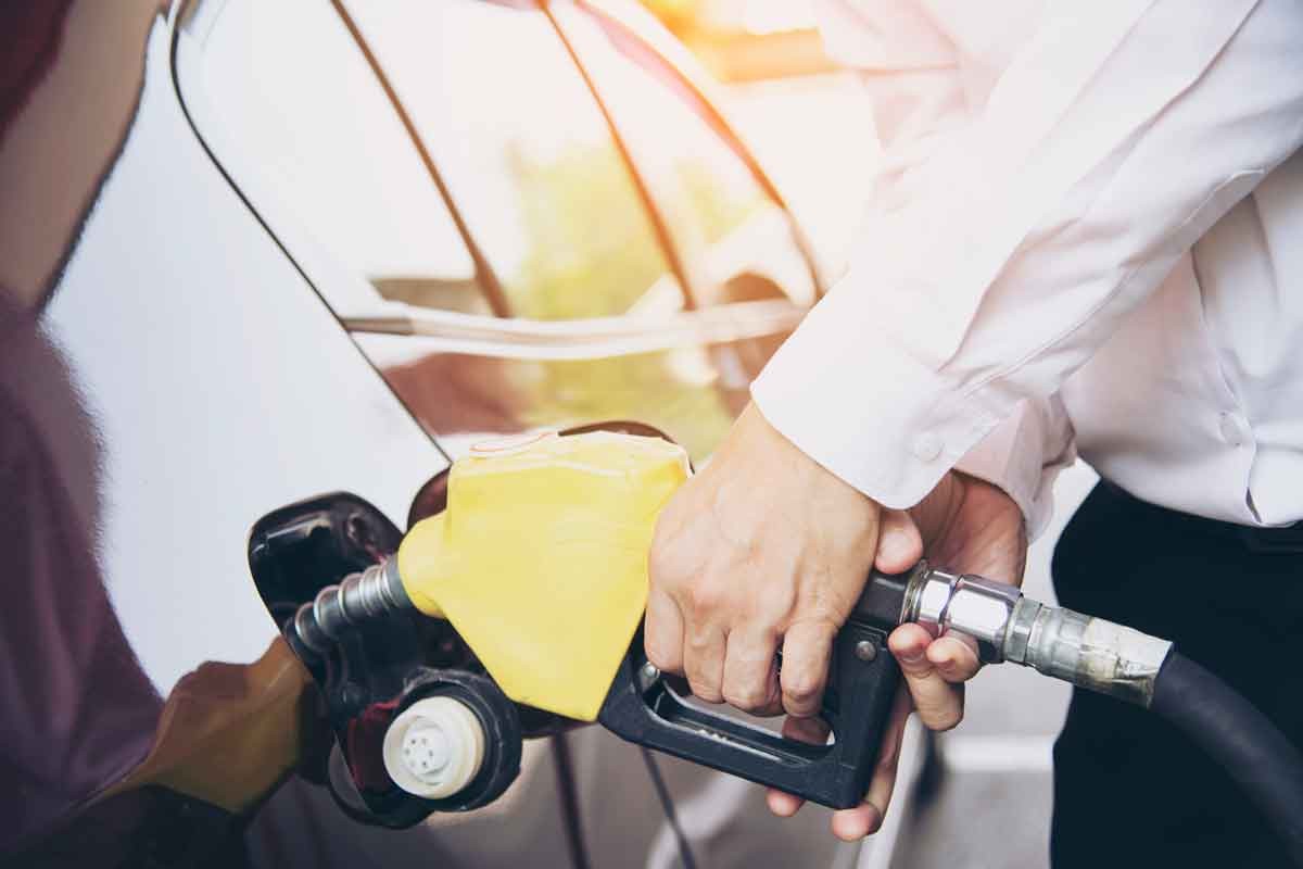 Šta je dovelo do novog rasta cijena goriva u RS: Stvara se efekat straha