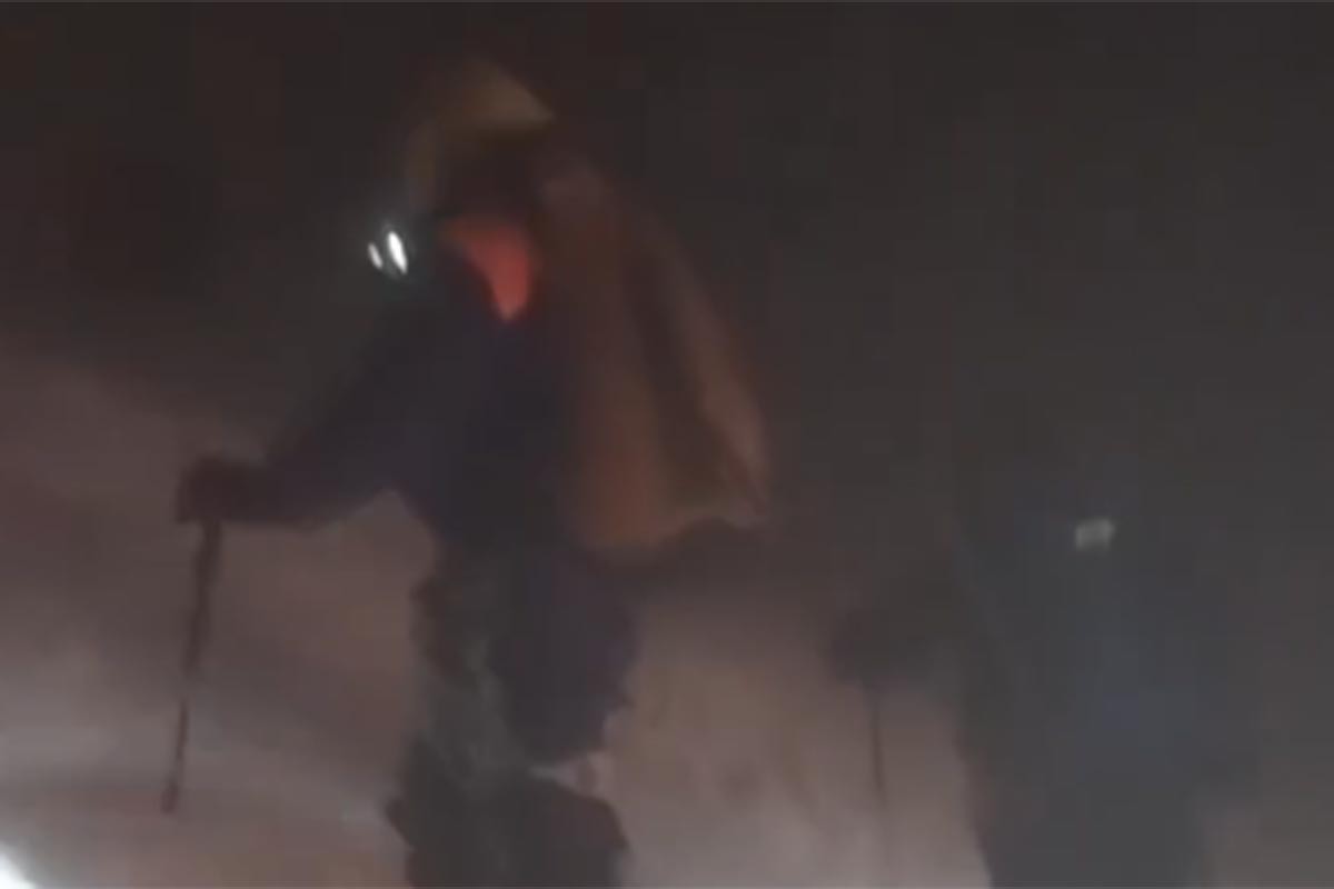 Poznata imena preživjelih na Elbrusu, evakuacija tijela obustavljena: U grupi i Zeničani (VIDEO)