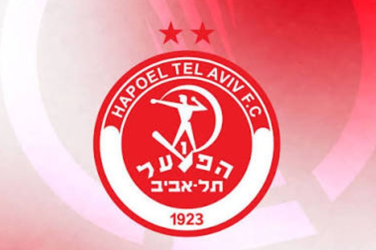 Kenet Lofton Džunior pojačao Hapoel