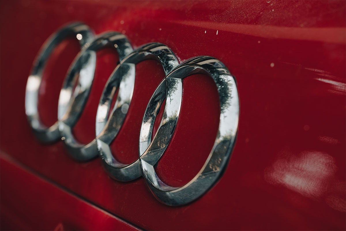 Audi najavio veliko restrukturiranje zbog pada prodaje, ugrožena i fabrika u Njemačkoj