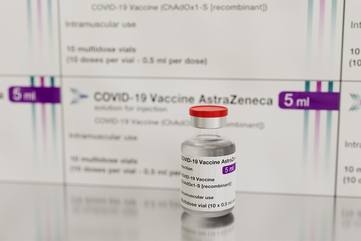 Astra Zeneka nadmašila očekivanja dobiti, potvrdila prognoze za 2026.
