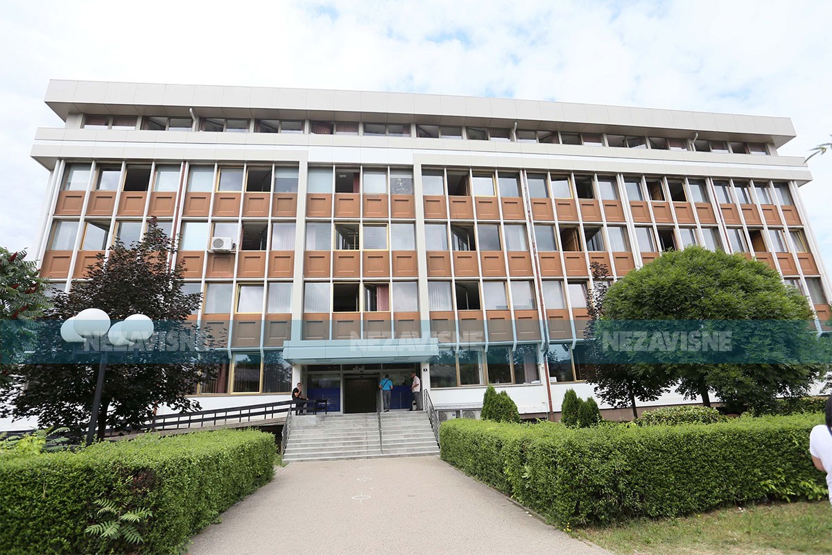 Borci u RS ipak nisu oslobođeni participacije, već doprinosa, ali ne svi