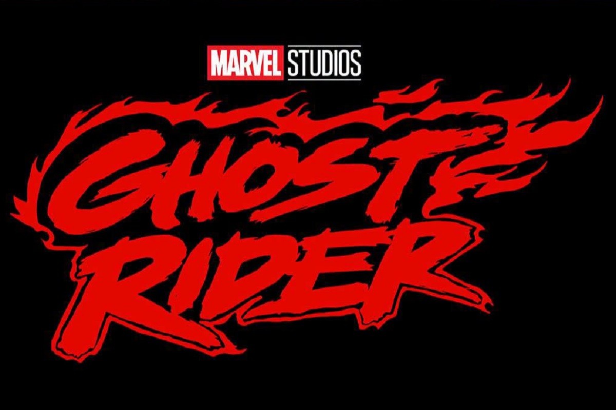 "Ghost Rider" dobio novo lice, ali slijedi veliki izazov