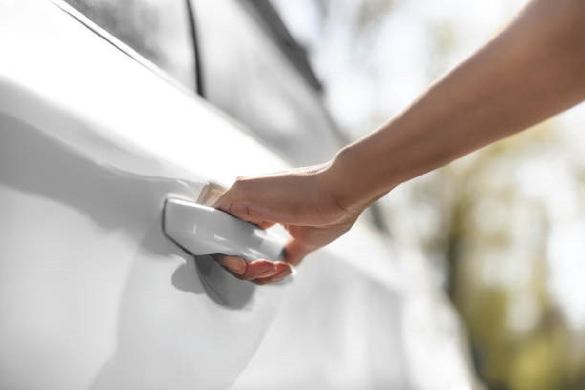 Kvake na automobilima uskoro idu u istoriju?